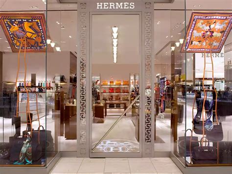 hermes argentina|hermes calgary store.